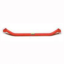 VW Polo Mk3 1.6 16V/GTI OMP strut brace