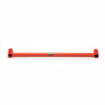 VW Polo Mk4 1.6 OMP strut brace