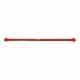 Renault Clio Mk2 RS OMP strut brace