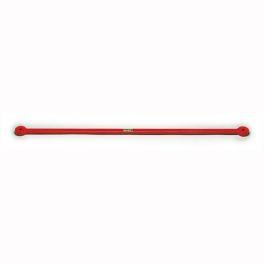 Renault Clio Mk2 RS OMP strut brace