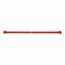 Renault Clio Mk2 RS OMP strut brace