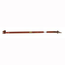 Renault Clio Mk3 1.5 DCI OMP strut brace