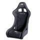 OMP CHAMP-R seat