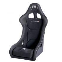 OMP CHAMP-R seat