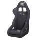 OMP TRS-E XS seat