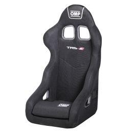OMP TRS-E XS seat