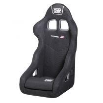 OMP TRS-E XS seat