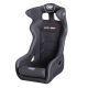 OMP RS-P.T. 2 seat