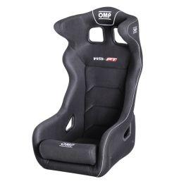 OMP RS-PT 2 seat