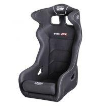 OMP RS-PT 2 seat