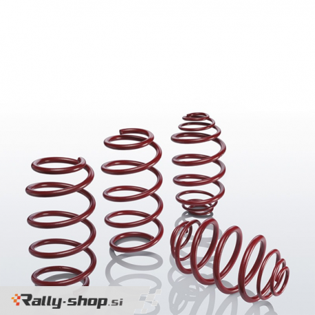 Eibach Sportline DS Autombiles DS3 (S)