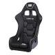 OMP WRC-R XL seat