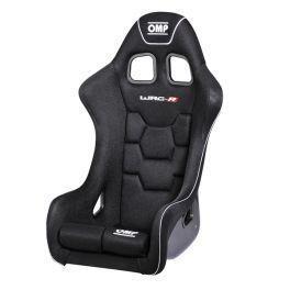 OMP WRC-R XL seat