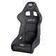 OMP ARS-R seat