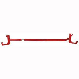 MINI One 1.6/Cooper/Cooper-S OMP strut brace