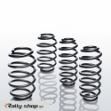 Eibach Pro-Lift-Kit BMW X3 (F25) / X4 (F26)