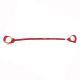 MINI One 1.6/Cooper/D OMP strut brace