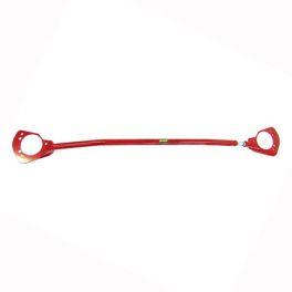 MINI One 1.6/Cooper/D OMP strut brace