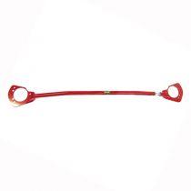 MINI One 1.6/Cooper/D OMP strut brace