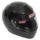 Simpson CARBON DEVIL RAY helmet