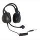 Rosso Racing HS-10 Practice headset