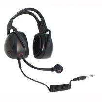Rosso Racing HS-10 Practice headset