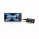 OMEX Shift Light Sequential