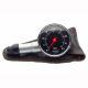 Motometer Tyre pressure gauge