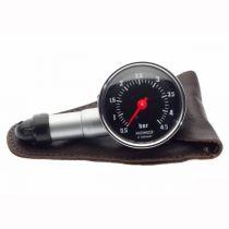 Motometer Ročni merilnik tlaka