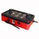 Rosso Racing IC-10 Professional Amplifier