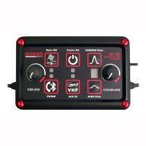 Rosso Racing IC-10 Professional Amplifier