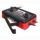 Rosso Racing IC-200 Advanced Amplifier