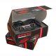 Rosso Racing IC-200 Advanced Amplifier