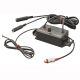 Rosso Racing IC-100 Racing Intecom centrala