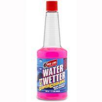Red Line WATER WETTER SuperCoolant