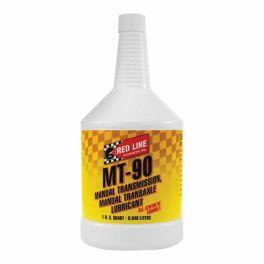 Red Line Oil MT-90 / 75W90 GL-4 olje za menjalnik