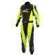 Alpinestars K-MX5 NRG kombinezon