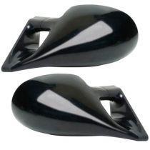 M3 style side mirrors