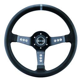 SPARCO L777 steering wheel