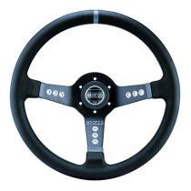 SPARCO L777 volanski oborč