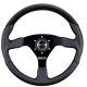 SPARCO L505 steering wheel