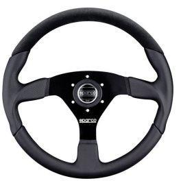 SPARCO L505 steering wheel