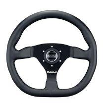 SPARCO L360 steering wheel