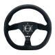 SPARCO L360 steering wheel
