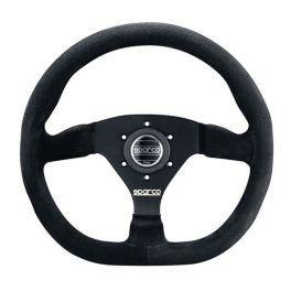 SPARCO L360 steering wheel