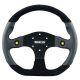 SPARCO L999 steering wheel