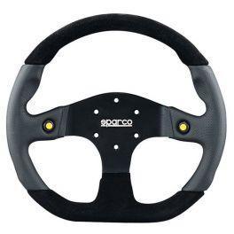 SPARCO L999 steering wheel