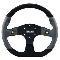 SPARCO L999 steering wheel