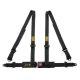 OMP ROAD 4 harnesses