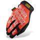 Mechanix Original gloves